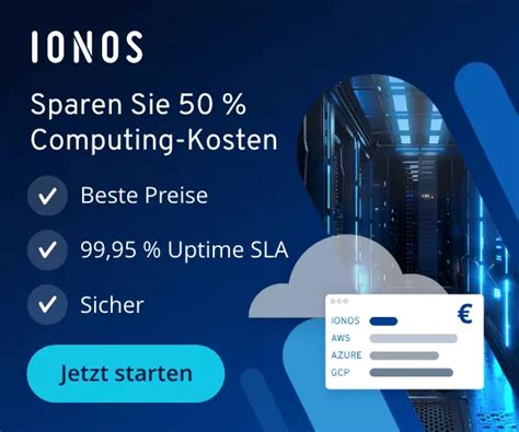 Alles Wichtige zu ESXi: Vorteile und Anwendungsoptionen .
